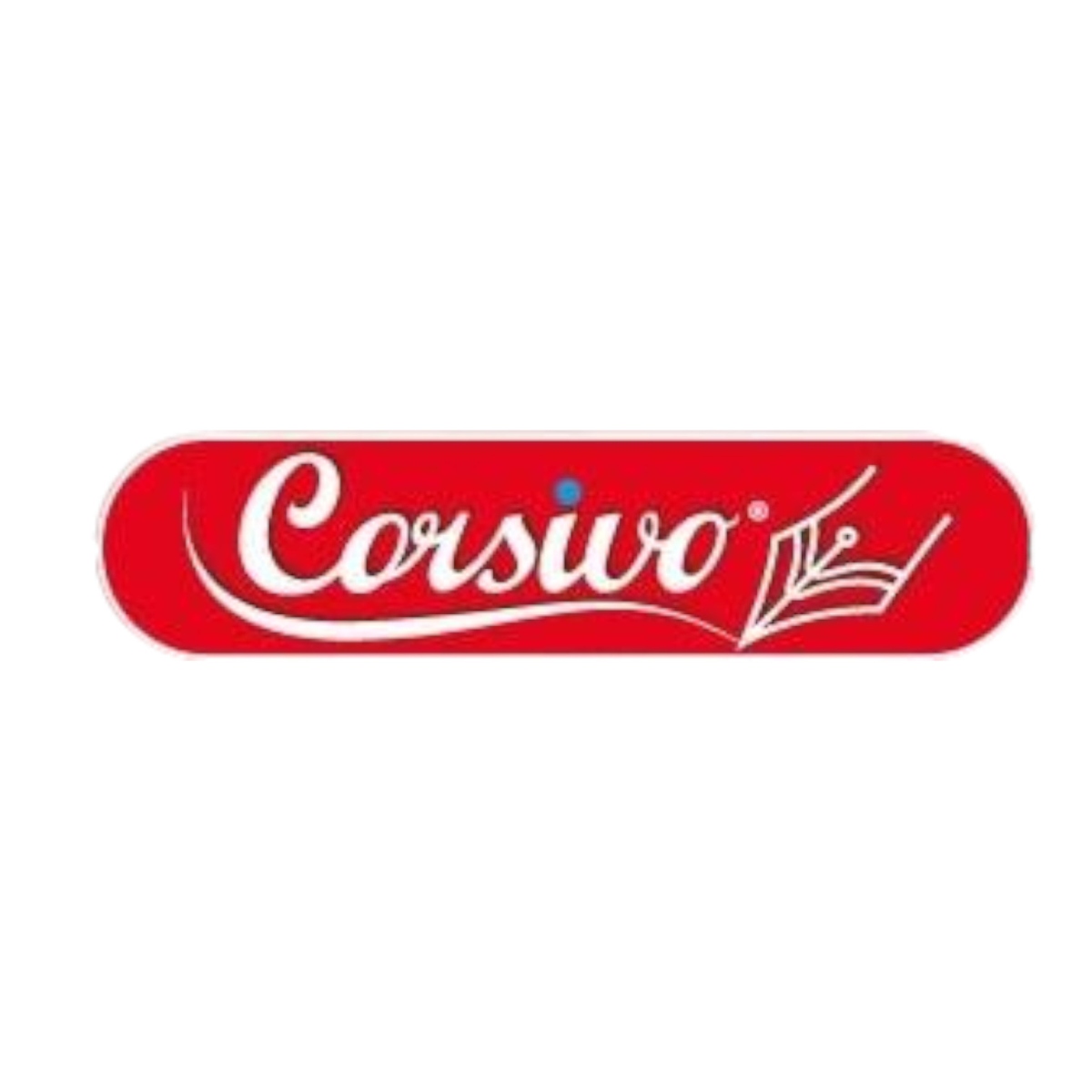 Corsivo